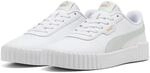 Puma Damen Carina 3.0Sneaker