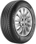 Continental ContiEcoContact 5 MO - 205/60 R16 92V - A/A/70 - Sommerreifen (PKW)
