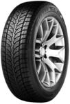 Bridgestone, 215/65 R16 LM80 98H TL LAML Q3 WAR f/c/72 - Off-Road Reifen