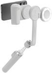 ShiftCam Travel and Creator Kit (Stone, Travel Kit Pro)
