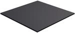GORILLA SPORTS&reg; Bodenschutzmatte 100x100 cm oder 4er-Set 50x50 cm