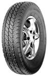 GT RADIAL SAVERO - 185/70R13C 106/104N - E/E/72dB - Anh&auml;ngerreifen