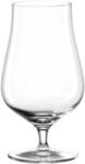 LEONARDO HOME Brunelli, Whiskygl&auml;ser im 2er-Set - Whisky Gl&auml;ser mit Stiel, als