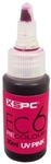 XSPC 5060175589460 - EC6 ReColour Dye 30ml UV Pink