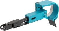 Hazet 9033N-4-02/17 - Werkzeug