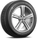Michelin Pilot Alpin PA4 EL FSL - 315/35R20 - Winterreifen