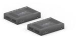 PureTools Extender HDMI IR Cat.6 Premium 1080P