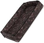 Fox Camo Mat with Sides - Abhakmatte, Matte zum Abhaken von Karpfen,...