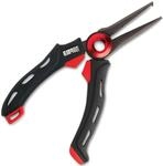 ALICATE RCD Con ABREANILLAS, Einzigartig