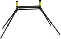 Fox Matrix Rutenablage f&uuml;r Stippruten 74cm Compact Single Pole Roller