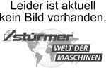 SCHWEISSKRAFT 1662030 Schweisskraft Kunststoffschutz, au&szlig;en, Box mit 10 St&uuml;ck