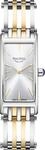 Bruno Soehnle Glash&uuml;tte Damenuhr Nuvola ||| 17-23088-244