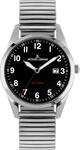 JACQUES LEMANS Vienna 1-2002S Herrenarmbanduhr