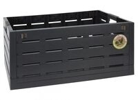 Faltkiste 60L 38x27,5cm