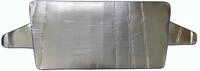 IWH Frontscheibenabdeckung XXL 205 x 95 cm