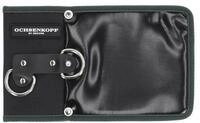 Ochsenkopf OX 129-0000 Ma&szlig;bandhalter