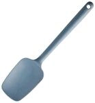 Mastrad premium Silikonl&ouml;ffel-Spatel - temperaturbest&auml;ndig bei Hitze und K&auml;lte -