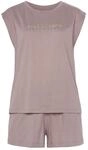 Lascana Damen Shorty