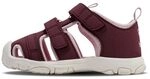 hummel HummelSandals EU 28