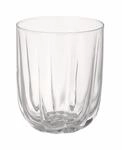 Rosenthal Sonetto Glass Becher klein 0,36l