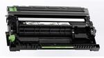Brother DR2590 - Original - Box - Trommeleinheit - f&uuml;r P/N: DCPL2600DYJ1,