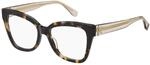 Tommy Hilfiger Brillen TH 2053 BLUE NUDE 53/17/140 Damenbrillen