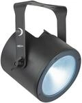 Showtec Luna Par 60 Q4
