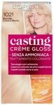 L'Or&eacute;al Paris Pontonchutz Cr&egrave;me Glanz - Farbe Behandlung ohne Ammoniak - 1021...