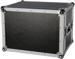 Compact Effectcase 8U