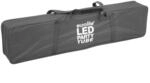 EUROLITE Tasche f&uuml;r 6x LED Party Tube IR