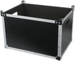 Stack Case H4 Value Line