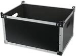 Stack Case H3 Value Line