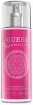 GUESS Bella Vita La Mia Fragrance Mist (250 ml)