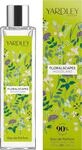 Yardely London Floralscapes Woodland Eau de Parfum, Damenduft mit Kopfnoten von...