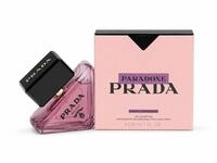 Prada Paradoxe Sweet Chemistry Parf&uuml;m - 30 ml Damen EDP Spray