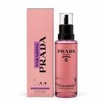 Prada Paradoxe Sweet Chemistry Parf&uuml;m, 100 ml, Eau de Parfum, Nachf&uuml;llpack...