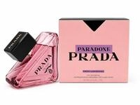 Prada Paradoxe Sweet Chemistry Parf&uuml;m - 90 ml Damen EDP Spray