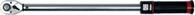 YATO YT-07609 St&uuml;ck Umschaltknarre