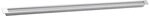 Halemeier FineLite NE nw 12VDC 5.4W 550mm, 1.8m LTG, M1