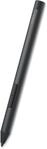 DELL Penna attiva Pro Plus - PN5122W (Pn5122W Stylus Pen 14.2 G - Black - Warranty: