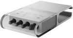 Microsoft Srfc PenTip 80Pk