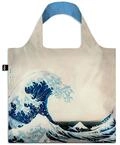 LOQI KATSUSHIKA HOKUSAI Fuji from Gotenyama Recycled