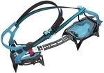 Universal Griffin 10 von Blue Ice