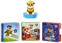 Little Tikes PAW Patrol Exploration Collection&ndash; M&auml;rchenstunde, B&uuml;cher,
