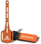 Granite Portaledge XE Riemenhalterung (Orange)