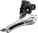 SHIMANO Umschalter