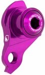 Burgtec Universal Udh Derailleur Hanger One Size