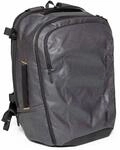 Burley Travoy Cargo Fahrradanh&auml;nger Transit Bag