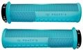 Peaty's Monarch Grips Fahrradgriffe - Pilz Fahrrad Lenkergriffe, Fahrradgriffe