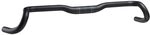 Ritchey, Man. Comp Corralitos BBBlack 46 cm Unisex Erwachsene, mehrfarbig,...